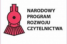 Dotacja Biblioteki Narodowej w 2017