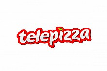 Telepizza z Marek sponsorem