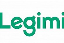 Nowe kody do platformy LEGIMI!