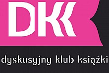 DKK w Nowym Roku!